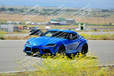 media/May-11-2024-Speed Ventures (Sat) [[6540dbf9cc]]/Black Group/Session 2-Bowl Entrance/